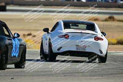 media/Nov-02-2025-Speed Ventures (Sun) [[61724e2e34]]/Blue/Session 2/